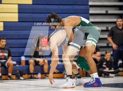 Thumbnail 2 in Las Vegas vs Virgin Valley (Spring Valley Duals) photogallery.