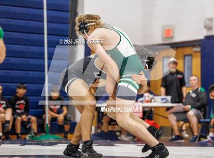 Thumbnail 2 in Las Vegas vs Virgin Valley (Spring Valley Duals) photogallery.