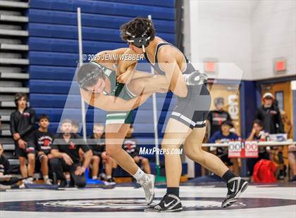 Thumbnail 2 in Las Vegas vs Virgin Valley (Spring Valley Duals) photogallery.