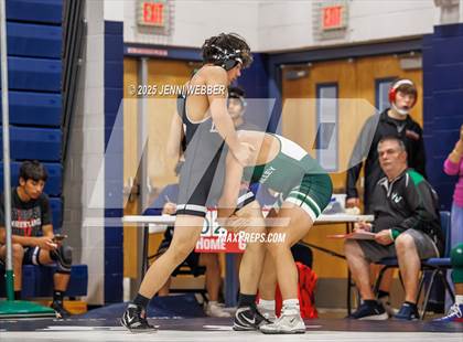 Thumbnail 1 in Las Vegas vs Virgin Valley (Spring Valley Duals) photogallery.
