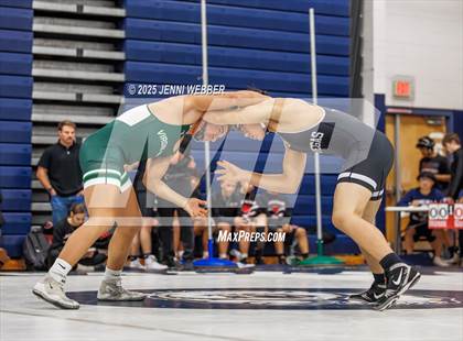Thumbnail 2 in Las Vegas vs Virgin Valley (Spring Valley Duals) photogallery.