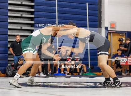 Thumbnail 1 in Las Vegas vs Virgin Valley (Spring Valley Duals) photogallery.