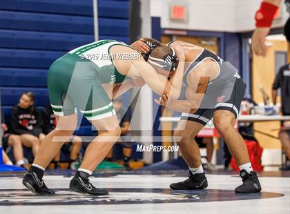 Thumbnail 2 in Las Vegas vs Virgin Valley (Spring Valley Duals) photogallery.