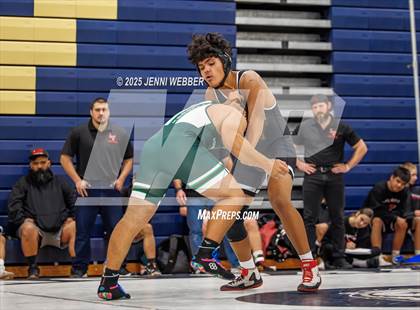 Thumbnail 1 in Las Vegas vs Virgin Valley (Spring Valley Duals) photogallery.