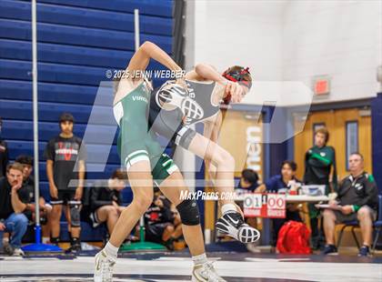 Thumbnail 2 in Las Vegas vs Virgin Valley (Spring Valley Duals) photogallery.
