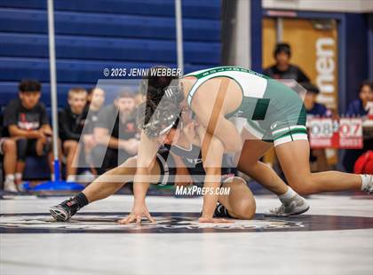 Thumbnail 1 in Las Vegas vs Virgin Valley (Spring Valley Duals) photogallery.