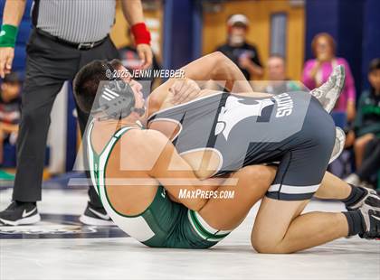 Thumbnail 1 in Las Vegas vs Virgin Valley (Spring Valley Duals) photogallery.