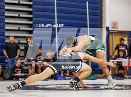 Thumbnail 1 in Las Vegas vs Virgin Valley (Spring Valley Duals) photogallery.