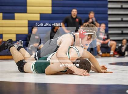 Thumbnail 2 in Las Vegas vs Virgin Valley (Spring Valley Duals) photogallery.