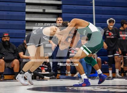 Thumbnail 1 in Las Vegas vs Virgin Valley (Spring Valley Duals) photogallery.