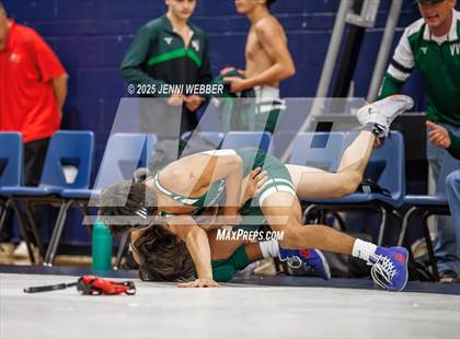 Thumbnail 1 in Las Vegas vs Virgin Valley (Spring Valley Duals) photogallery.