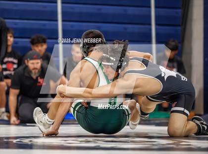Thumbnail 1 in Las Vegas vs Virgin Valley (Spring Valley Duals) photogallery.