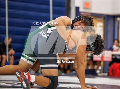 Thumbnail 2 in Las Vegas vs Virgin Valley (Spring Valley Duals) photogallery.
