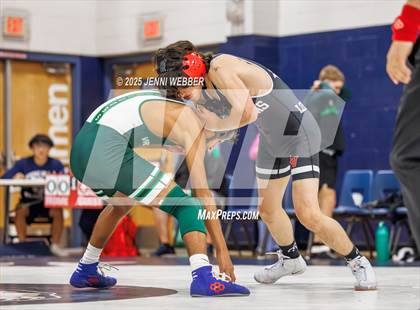 Thumbnail 1 in Las Vegas vs Virgin Valley (Spring Valley Duals) photogallery.