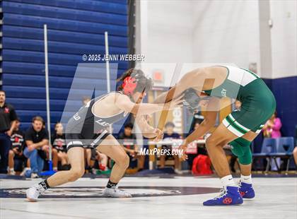 Thumbnail 3 in Las Vegas vs Virgin Valley (Spring Valley Duals) photogallery.