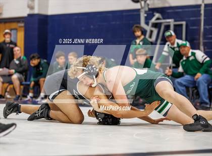 Thumbnail 2 in Las Vegas vs Virgin Valley (Spring Valley Duals) photogallery.