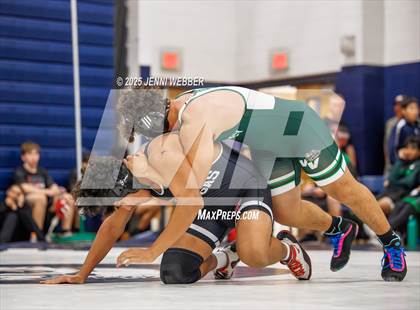 Thumbnail 3 in Las Vegas vs Virgin Valley (Spring Valley Duals) photogallery.