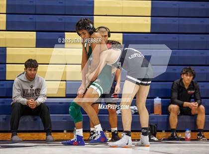 Thumbnail 2 in Las Vegas vs Virgin Valley (Spring Valley Duals) photogallery.