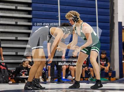 Thumbnail 1 in Las Vegas vs Virgin Valley (Spring Valley Duals) photogallery.