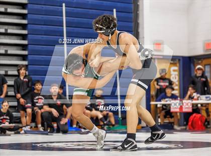 Thumbnail 3 in Las Vegas vs Virgin Valley (Spring Valley Duals) photogallery.