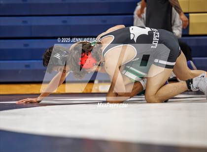 Thumbnail 2 in Las Vegas vs Virgin Valley (Spring Valley Duals) photogallery.