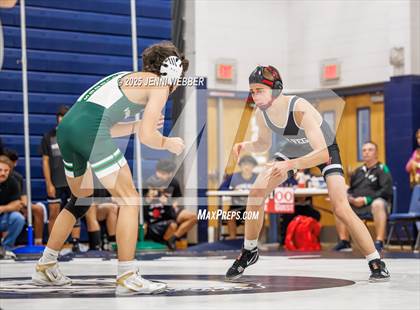 Thumbnail 2 in Las Vegas vs Virgin Valley (Spring Valley Duals) photogallery.