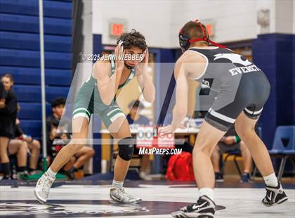 Thumbnail 1 in Las Vegas vs Virgin Valley (Spring Valley Duals) photogallery.