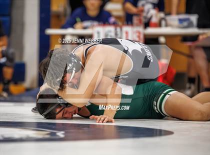 Thumbnail 1 in Las Vegas vs Virgin Valley (Spring Valley Duals) photogallery.