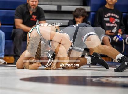 Thumbnail 1 in Las Vegas vs Virgin Valley (Spring Valley Duals) photogallery.