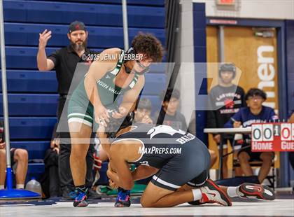 Thumbnail 2 in Las Vegas vs Virgin Valley (Spring Valley Duals) photogallery.