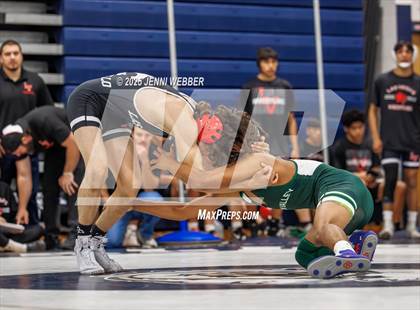Thumbnail 1 in Las Vegas vs Virgin Valley (Spring Valley Duals) photogallery.