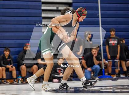 Thumbnail 3 in Las Vegas vs Virgin Valley (Spring Valley Duals) photogallery.