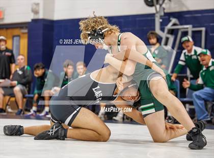 Thumbnail 1 in Las Vegas vs Virgin Valley (Spring Valley Duals) photogallery.