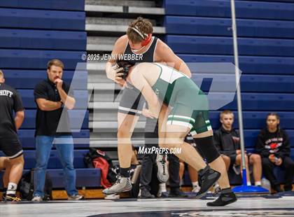 Thumbnail 1 in Las Vegas vs Virgin Valley (Spring Valley Duals) photogallery.