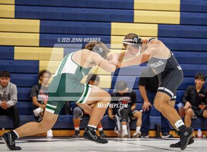 Thumbnail 1 in Las Vegas vs Virgin Valley (Spring Valley Duals) photogallery.