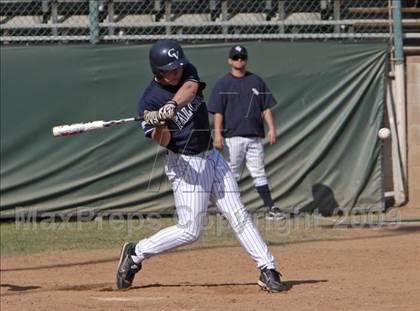 Thumbnail 3 in Segerstrom @ Crescenta Valley photogallery.