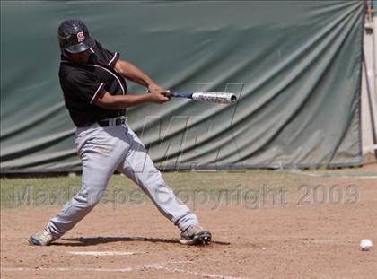 Thumbnail 3 in Segerstrom @ Crescenta Valley photogallery.