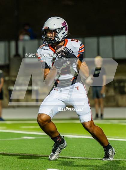 Thumbnail 2 in Smithville @ Lago Vista photogallery.