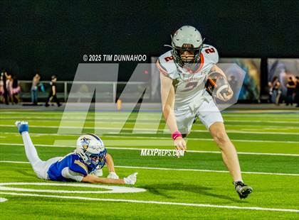 Thumbnail 2 in Smithville @ Lago Vista photogallery.
