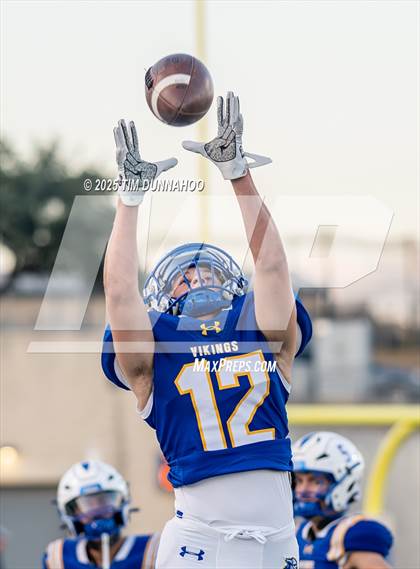 Thumbnail 1 in Smithville @ Lago Vista photogallery.