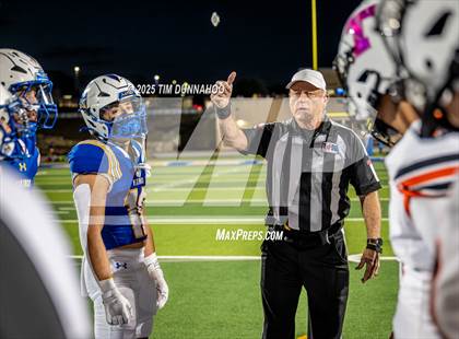 Thumbnail 3 in Smithville @ Lago Vista photogallery.