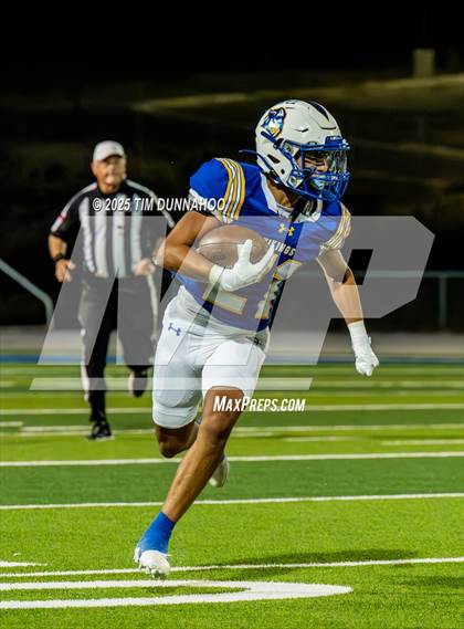 Thumbnail 3 in Smithville @ Lago Vista photogallery.