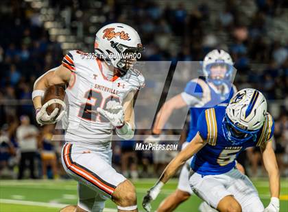 Thumbnail 3 in Smithville @ Lago Vista photogallery.