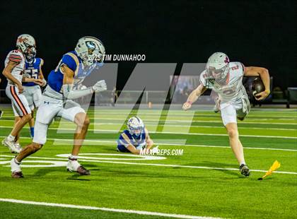 Thumbnail 1 in Smithville @ Lago Vista photogallery.