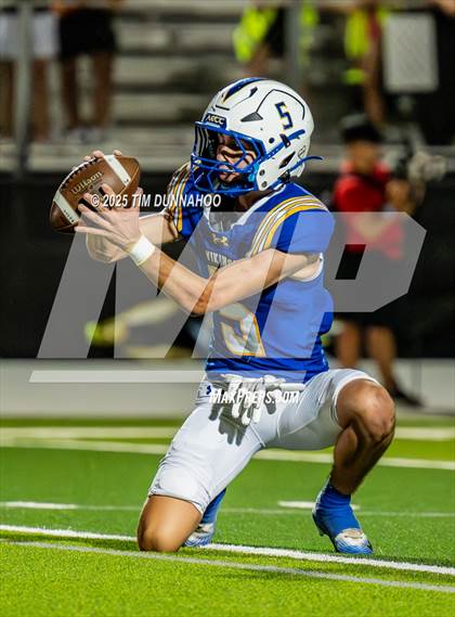 Thumbnail 1 in Smithville @ Lago Vista photogallery.