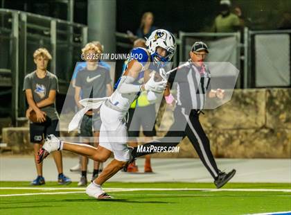 Thumbnail 2 in Smithville @ Lago Vista photogallery.