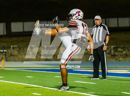Thumbnail 3 in Smithville @ Lago Vista photogallery.