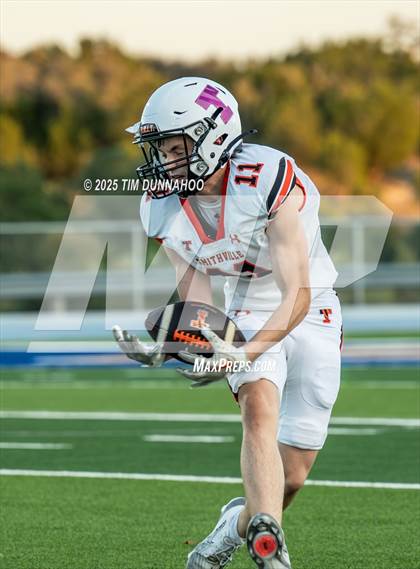 Thumbnail 2 in Smithville @ Lago Vista photogallery.