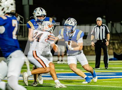 Thumbnail 3 in Smithville @ Lago Vista photogallery.