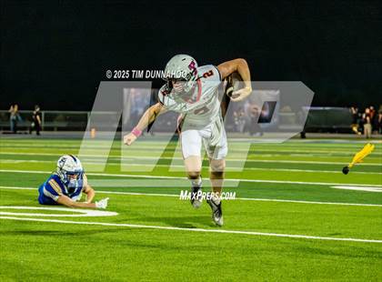 Thumbnail 3 in Smithville @ Lago Vista photogallery.